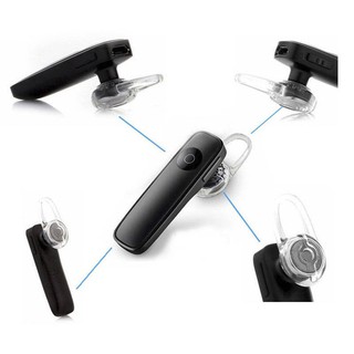 Hàng Bán Chạy ! Tai Nghe Bluetooth 1 Bên