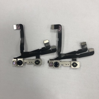 Camera trước thay thế cho iphone 11 Pro