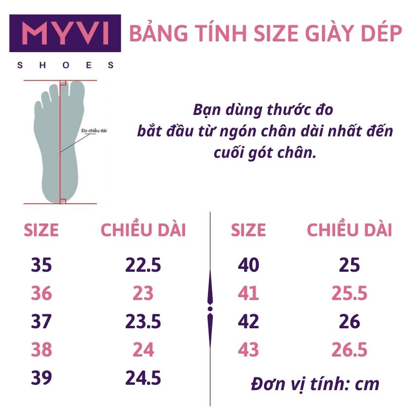 Giày Sục Da Bò Thật Nam Trung Niên, Mũi Vuông, Trang Trí Vintage Cổ Điển & Logo Cá Sấu (Đen) - MyVi Shoes | BigBuy360 - bigbuy360.vn