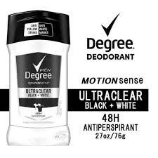 LĂN KHỬ MÙI DÀNH CHO NAM DEGREE 76G | BigBuy360 - bigbuy360.vn