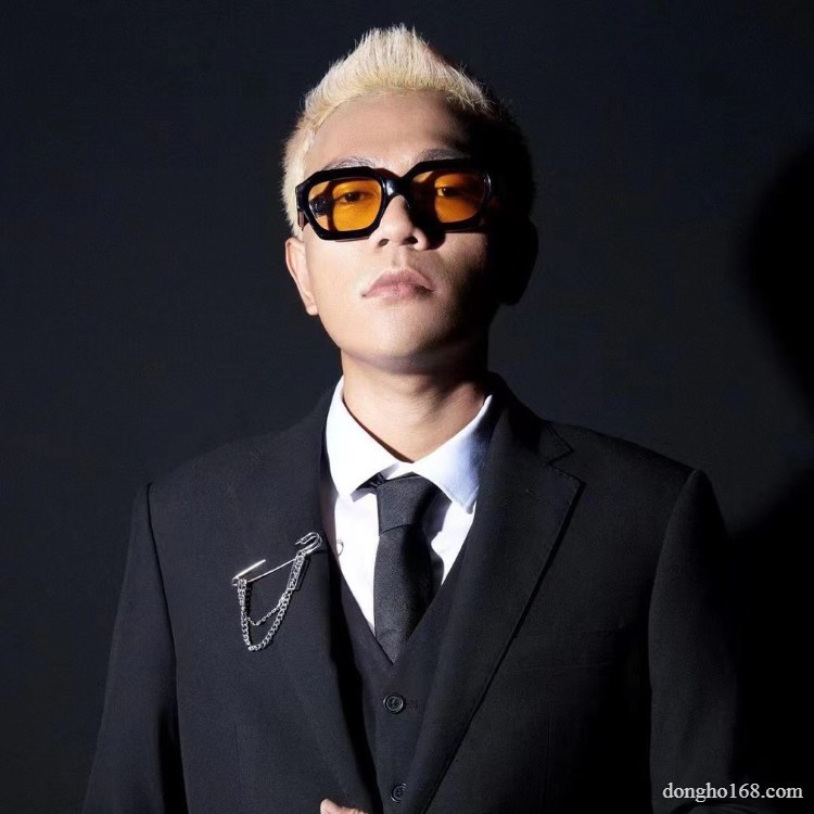 Kính Mát Tavat Punk Funture, Phiên bản cao cấp, Kèm Full Box, Bảo hành 12 tháng - donghokinhmat168