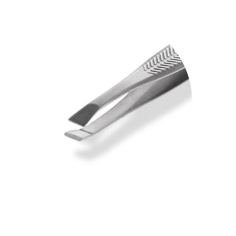 Vỉ 5 nhíp Nghĩa loại 1.