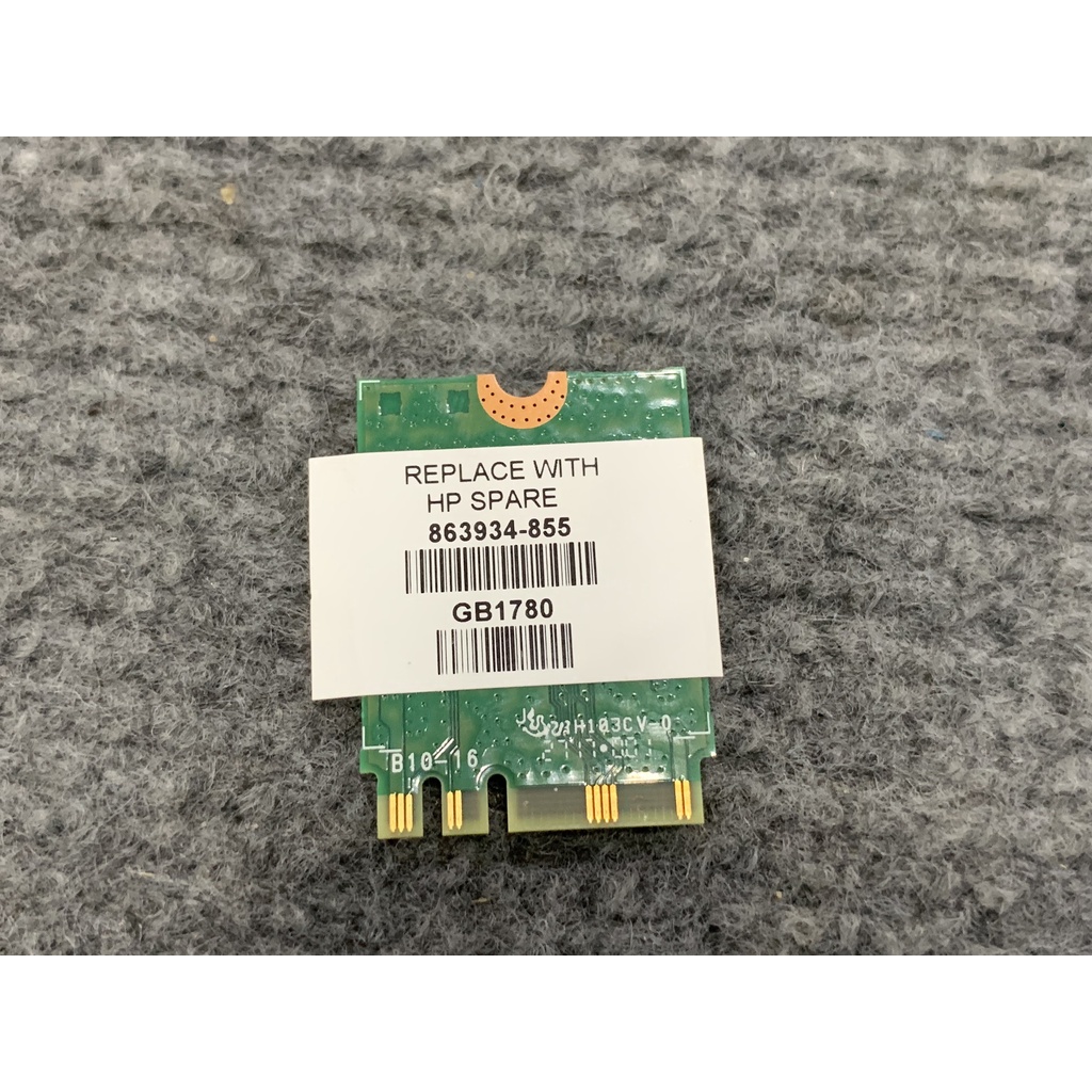 Linh Kiện Laptop HP Pavilion X360 14-ba063TU
