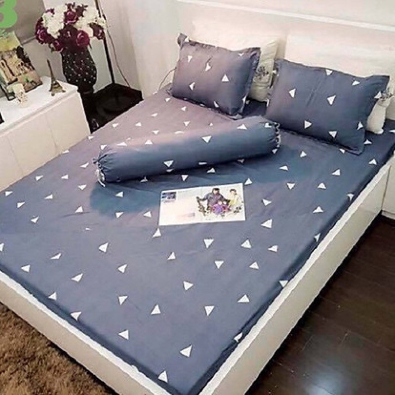 Ga chun poly 80cm x1,9m