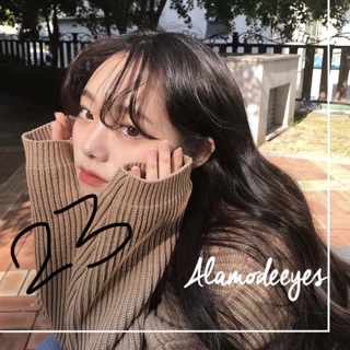 Cận 1.5 ( part 3)
