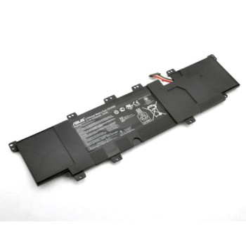 PIN "Asus C31-X402 VivoBook S300 S300C S300CA S400 S400C S400E X402 X402C Asus C31-X402 "