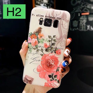 Ốp lưng Samsung S8plus/ S8+/ S8 plus