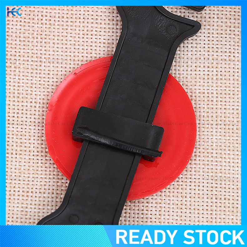 Móc Treo Đồ Gắn Phía Sau Ghế Ngồi Xe Hơi / Xe Tải Thiết Kế Sáng Tạo Tiện Lợi