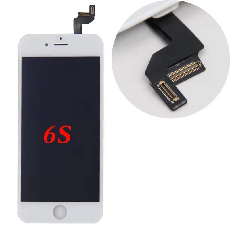 Màn hình Iphone 6S Hàng cao cấp AAAA+ Bảo hành 6T