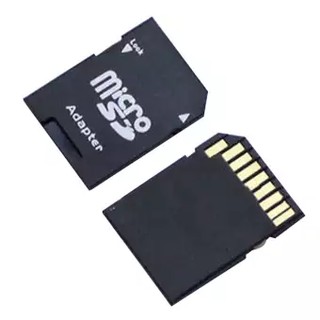 ✔️✔️ Áo Đọc Thẻ Nhớ Dùng Cho Thẻ MicroSD