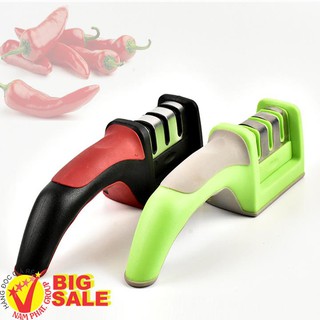 Dụng cụ mài dao Sr 2250