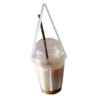 Túi trà sữa (1ly, 2 ly, T) - 1kg