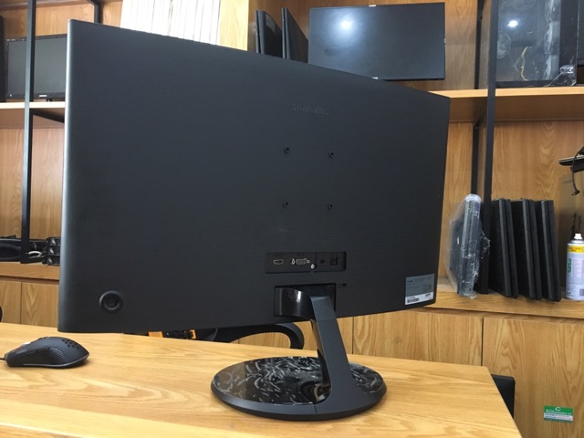 Samsung 27 cong, mang hình 27f390 | BigBuy360 - bigbuy360.vn