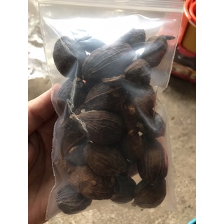 Thảo quả khô gói 50gr/100gr tuỳ chọn