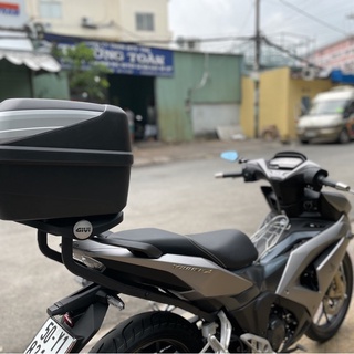 Baga Chịu Lực HRV WInner X 2022 (V3)