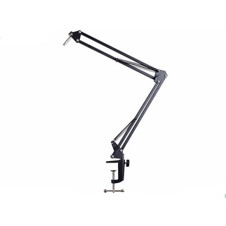 Chân đế kẹp micro NB-35 [CHẤT LƯỢNG LOẠI 1 ] [XẢ HÀNG]