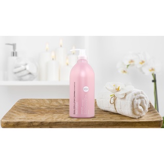 Dầu Gội Salon Link Extra Treatment 1000ml