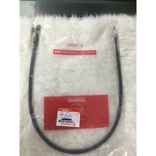 Dây đồng hồ . Nhông Đồng Hồ Sh , SCR