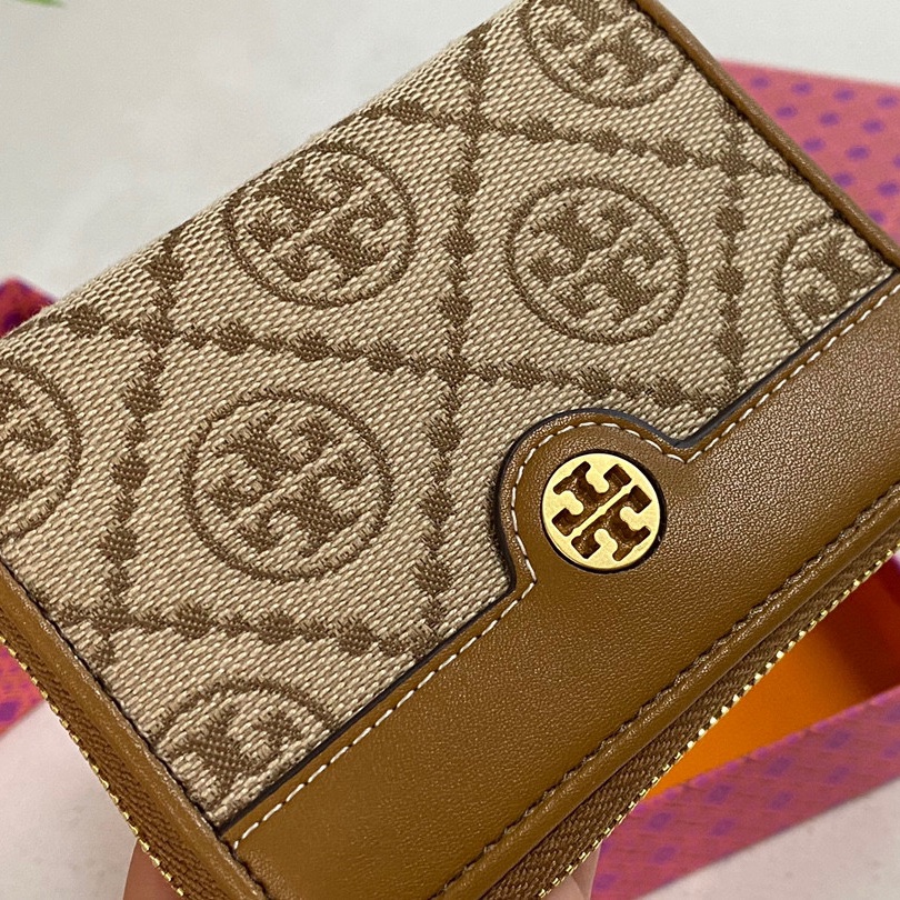 Ví Da ThờI Trang Cho Nữ 2208501