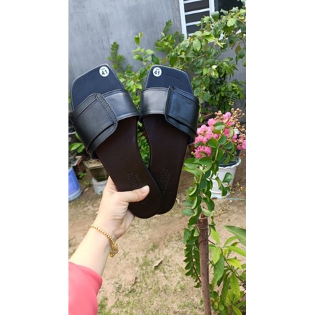 Dép bigsize bảng ngang kiểu siêu xinh 35-43