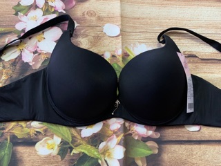 Áo ngực BON BON 3588