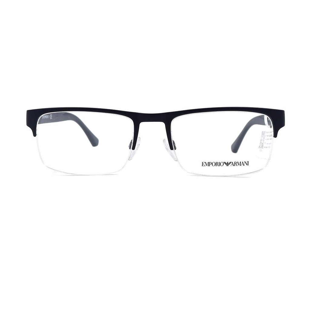 Gọng kính Emporio Armani 0EA10720 chính hãng