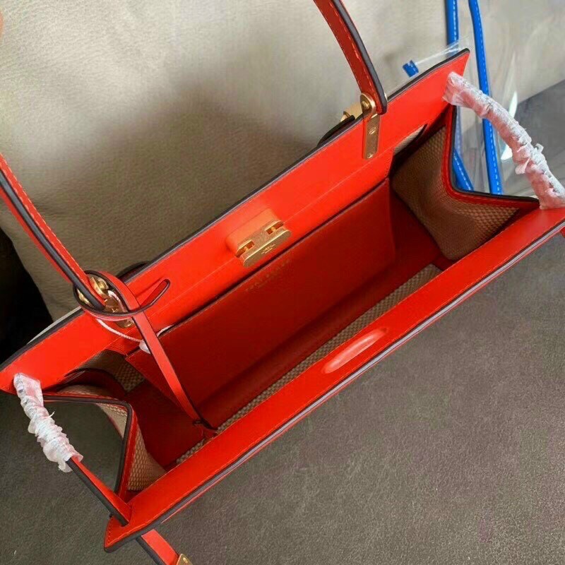 TÚI TORY LEE RADZWILL 62080