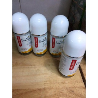 Lăn khử mùi Enchanter 40ml / 50ml