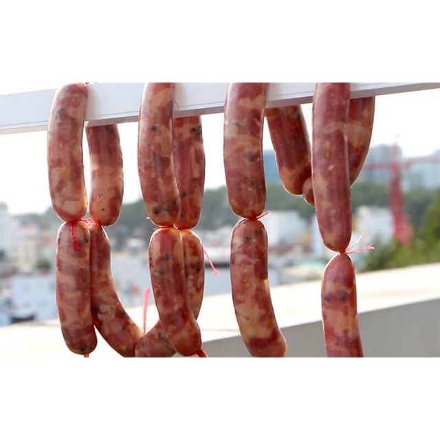 1 Hộp-12 ống Ấp xanh Lệ Hương - Date 01/2025