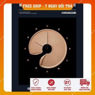 (Chính Hãng) Kem Che Khuyết Điểm Cho Nam BBCream2 | BigBuy360 - bigbuy360.vn