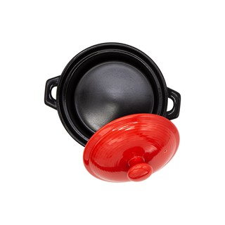 Nồi sứ Royalcooks Molise 2L