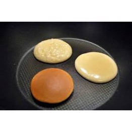 Bột làm bánh rán đôremon gói 200g