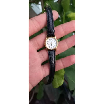 Đồng hồ nữ Seiko Exceline