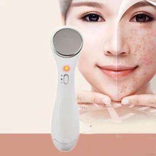 Máy Massage chăm sóc da mặt