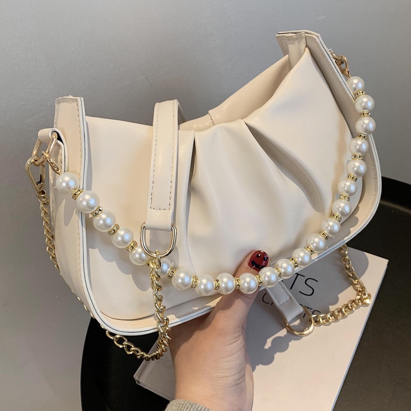 Túi Xách Nữ Đẹp, Đeo Chéo, Xách Tay Đi Chơi, Đi Làm Thời Trang Cao Cấp TX070