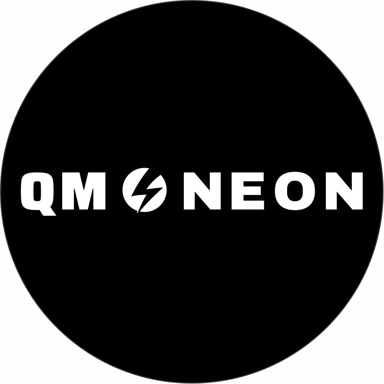 QM Neon