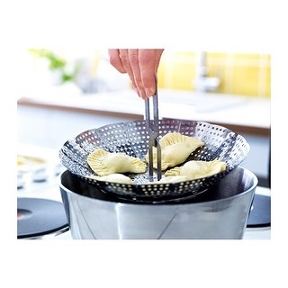 Vỉ hấp STABIL - IKEA