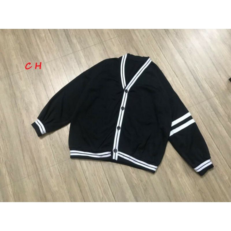 Áo cadigan rot vòng tay có ảnh thật sp | BigBuy360 - bigbuy360.vn