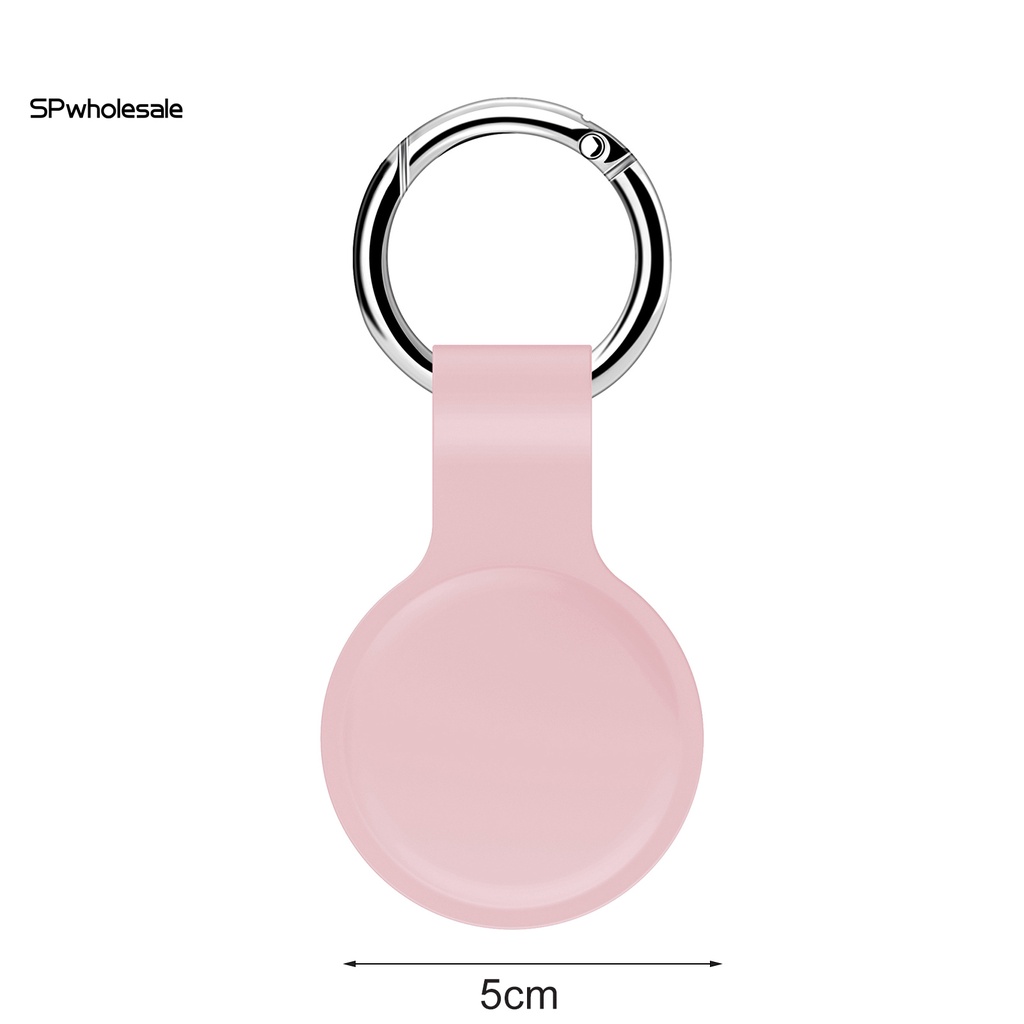 [SP] Silicone Protective Skin Shockproof Protective Sleeve Convenient | BigBuy360 - bigbuy360.vn