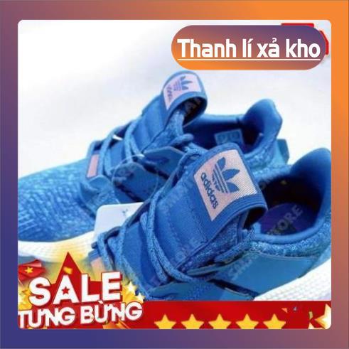 𝐆𝐢à𝐲 𝐓𝐡ể 𝐓𝐡𝐚𝐨 𝐚𝐝𝐢𝐝𝐚𝐬 𝐱𝐚𝐧𝐡 𝐝ươ𝐧𝐠