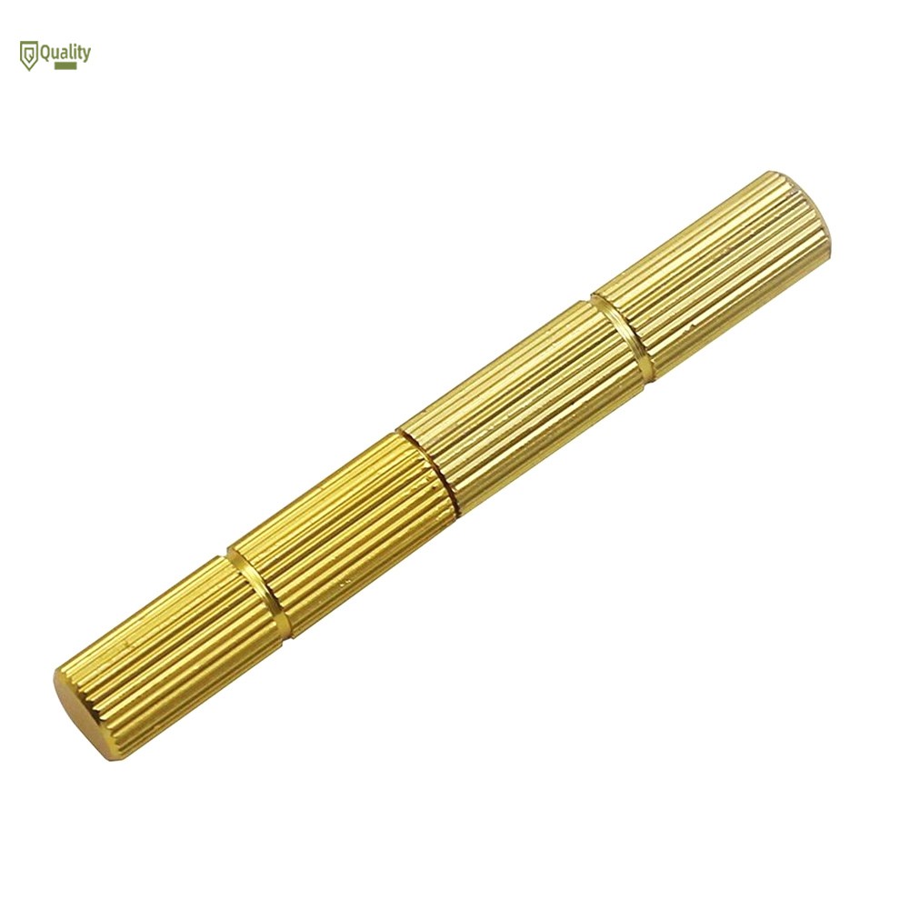Bộ phụ kiện vệ sinh đầu xịt sơn Airbrush