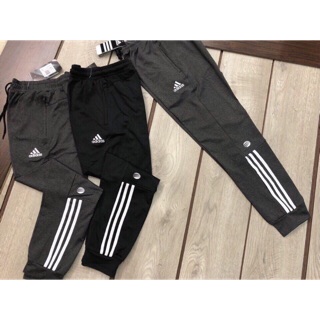 Quần Jogger Adidas xuất khẩu cực chất