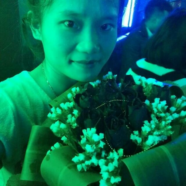 nguyenthithuyhang.92