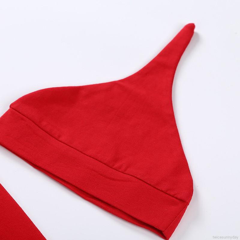 Áo liền quần và nón đáng yêu cho bé