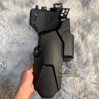 Dè AB Lắp Vario/Click  2015-2020