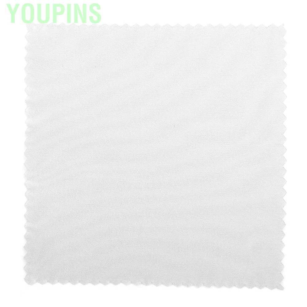 Miếng Dán Bảo Vệ Mắt Chống Tia Uv & Ánh Sáng Xanh Youpins | BigBuy360 - bigbuy360.vn