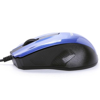 Chuột máy tính Mouse Sumtax M7