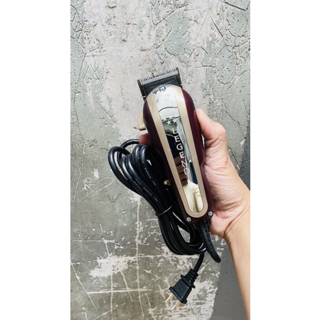 TÔNG ĐƠ WAHL 5-STAR LEGEND - hàng nội địa Mỹ 110v