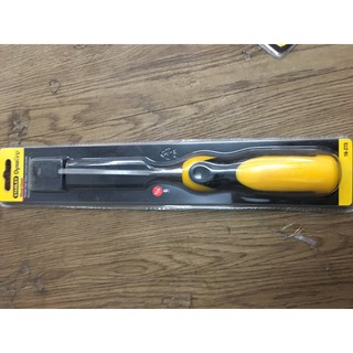 Đục gỗ Stanley 16-273 6mm