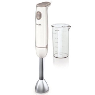 Máy xay cầm tay philip hr 1604